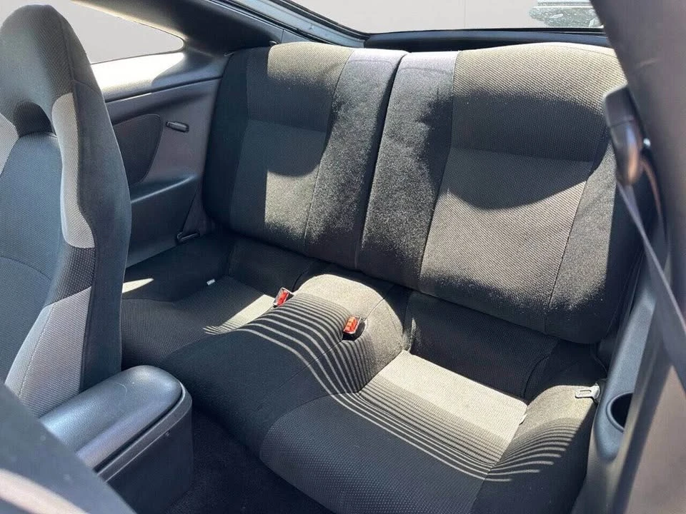 2003 Toyota Celica 7th Gen - Image 9 of 10