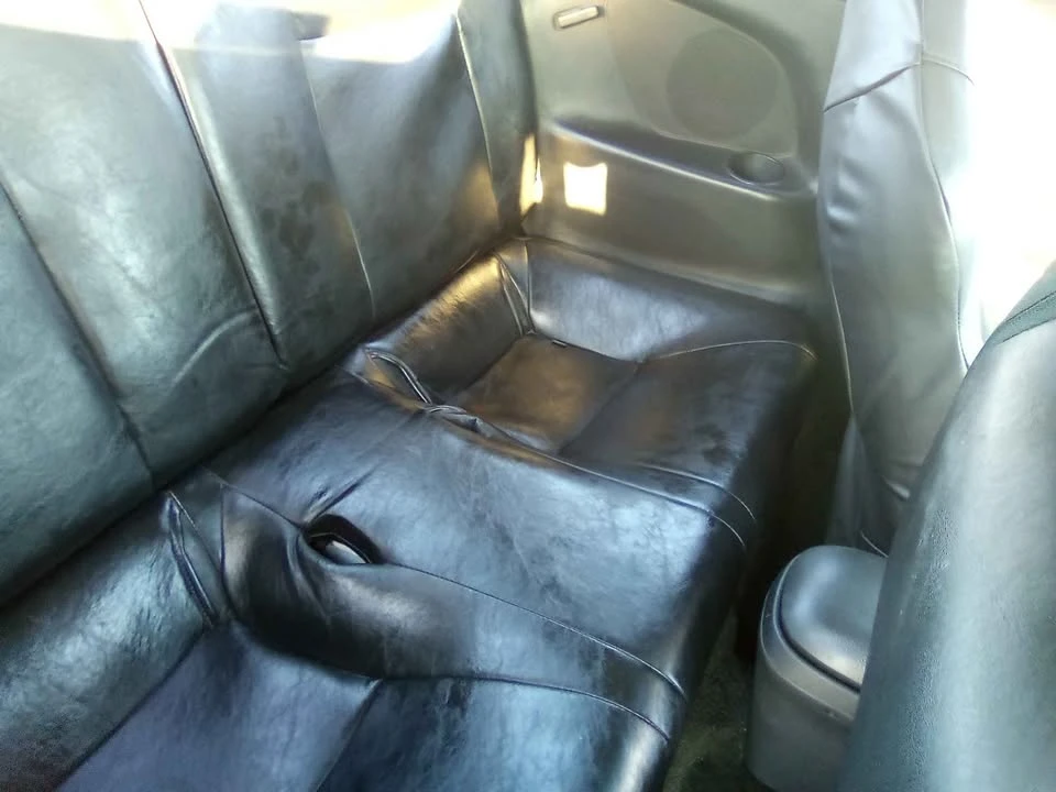 2003 Toyota Celica 7th Gen - Image 6 of 7