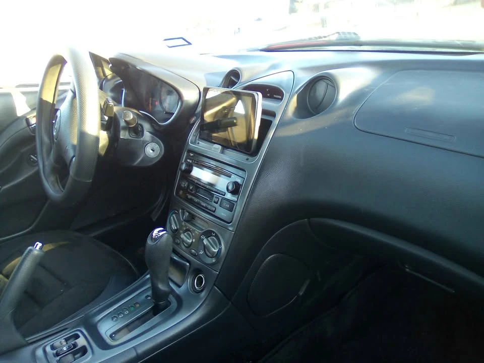 2003 Toyota Celica 7th Gen - Image 5 of 7