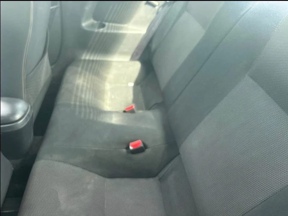 2003 Toyota Celica 7th Gen - Image 10 of 10