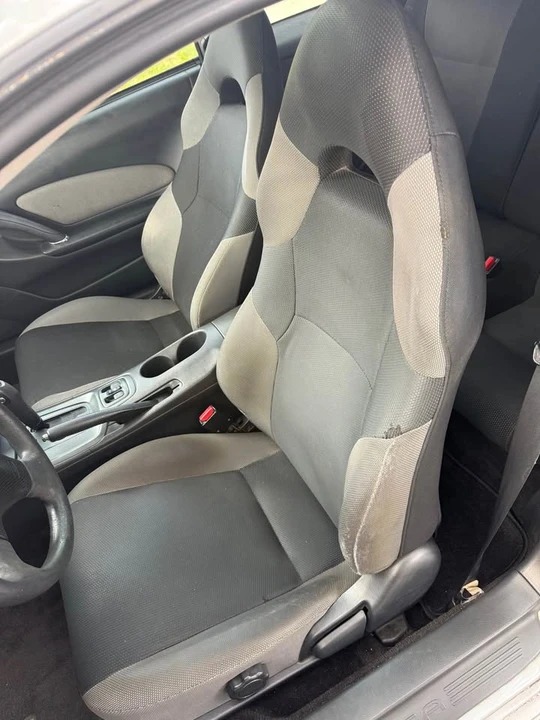 2003 Toyota Celica 7th Gen - Image 6 of 8