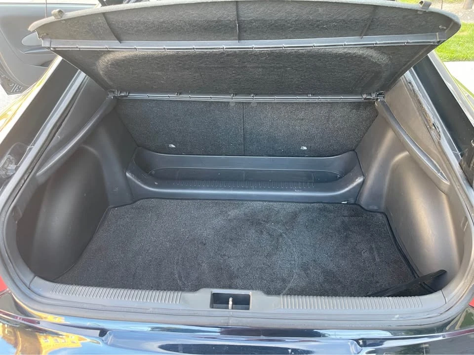 2003 Toyota Celica 7th Gen - Image 13 of 18