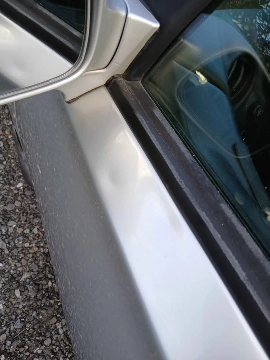 2003 Toyota Celica 7th Gen - Image 12 of 12