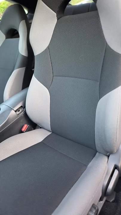 2003 Toyota Celica 7th Gen - Image 8 of 17