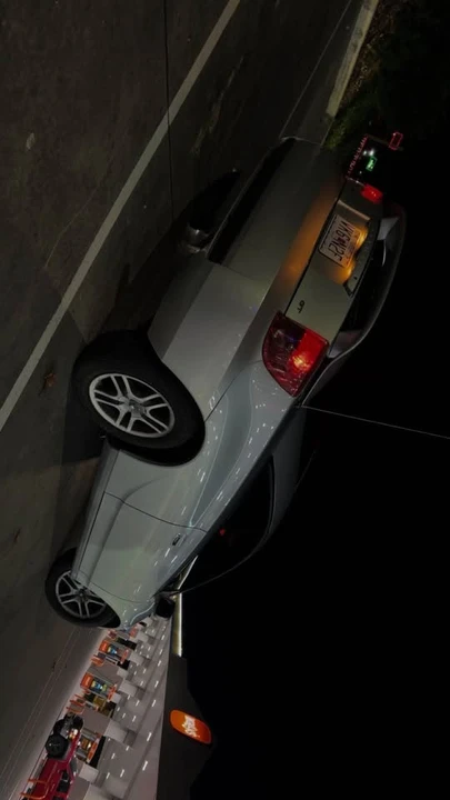 2003 Toyota Celica 7th Gen - Image 7 of 7