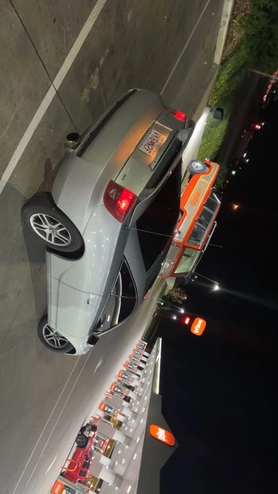 2003 Toyota Celica 7th Gen - Image 6 of 7