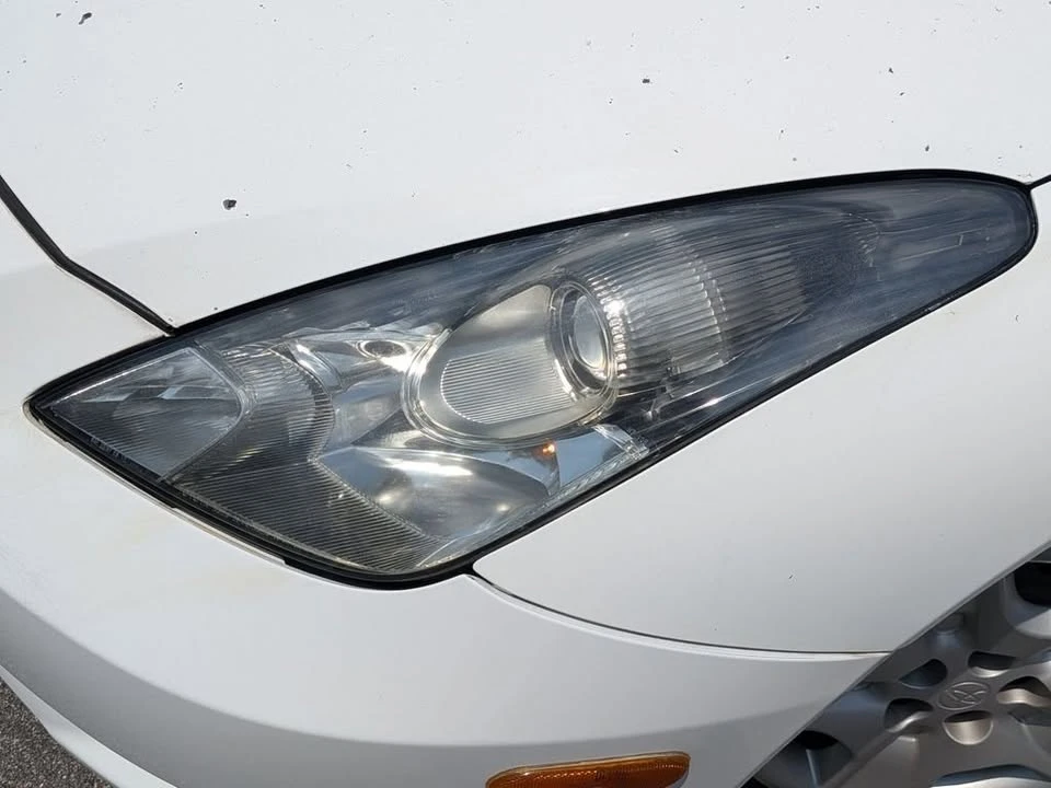 2003 Toyota Celica 7th Gen - Image 3 of 13
