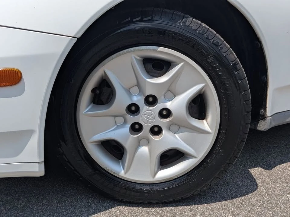 2003 Toyota Celica 7th Gen - Image 11 of 13