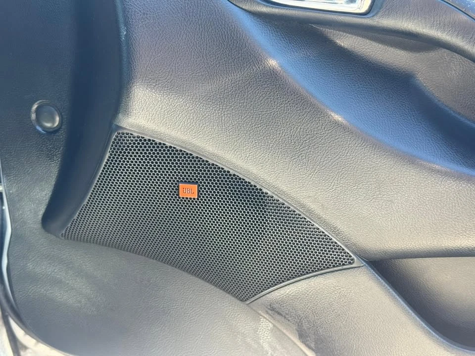 2003 Toyota Celica 7th Gen - Image 9 of 13