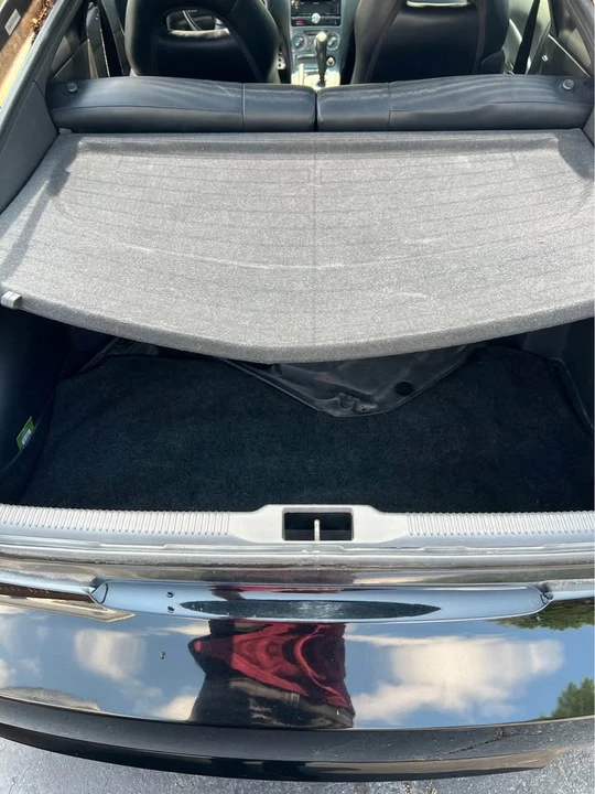 2003 Toyota Celica 7th Gen - Image 14 of 16