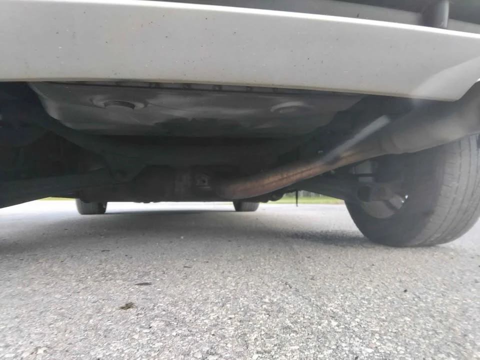 2003 Toyota Celica 7th Gen - Image 20 of 20