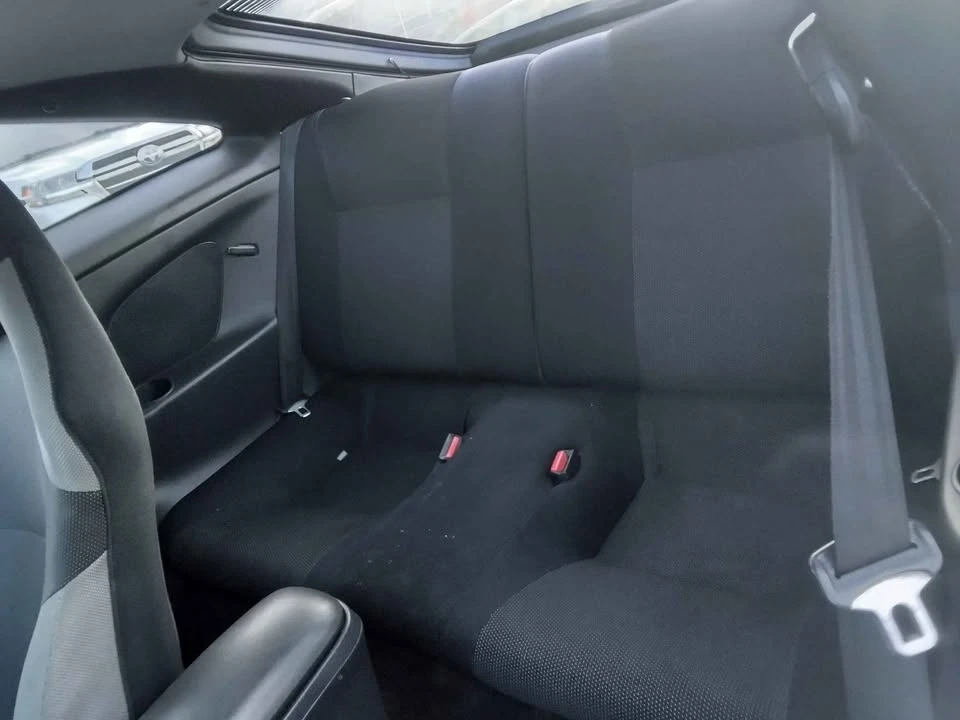 2003 Toyota Celica 7th Gen - Image 10 of 20
