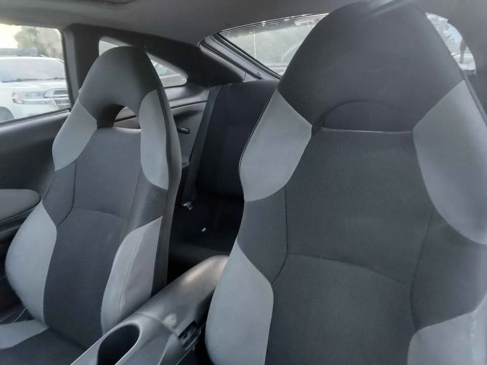 2003 Toyota Celica 7th Gen - Image 11 of 20
