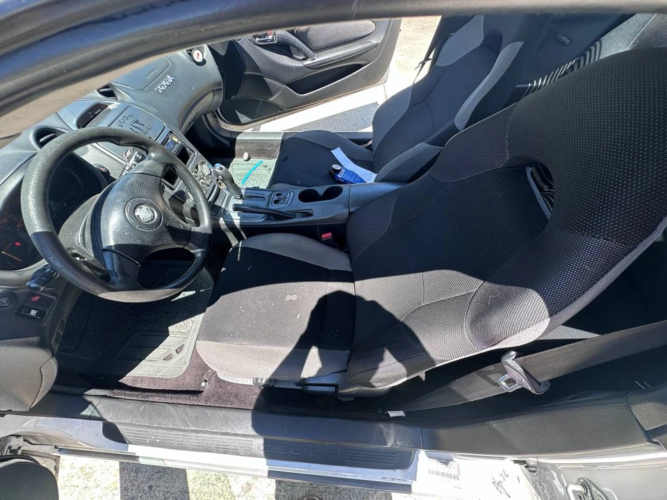 2003 Toyota Celica 7th Gen - Image 12 of 21