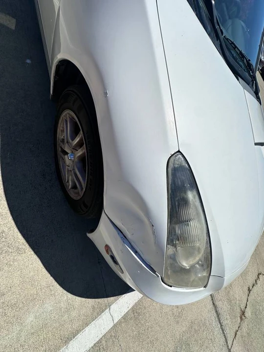 2003 Toyota Celica 7th Gen - Image 8 of 21