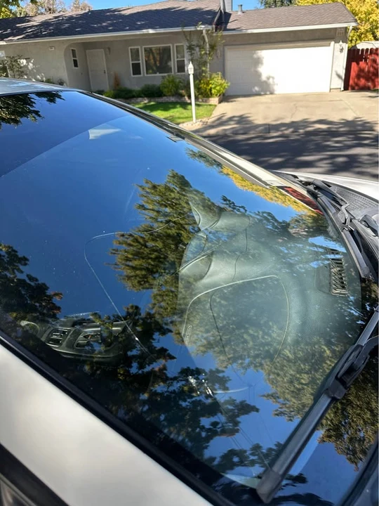 2003 Toyota Celica 7th Gen - Image 15 of 15