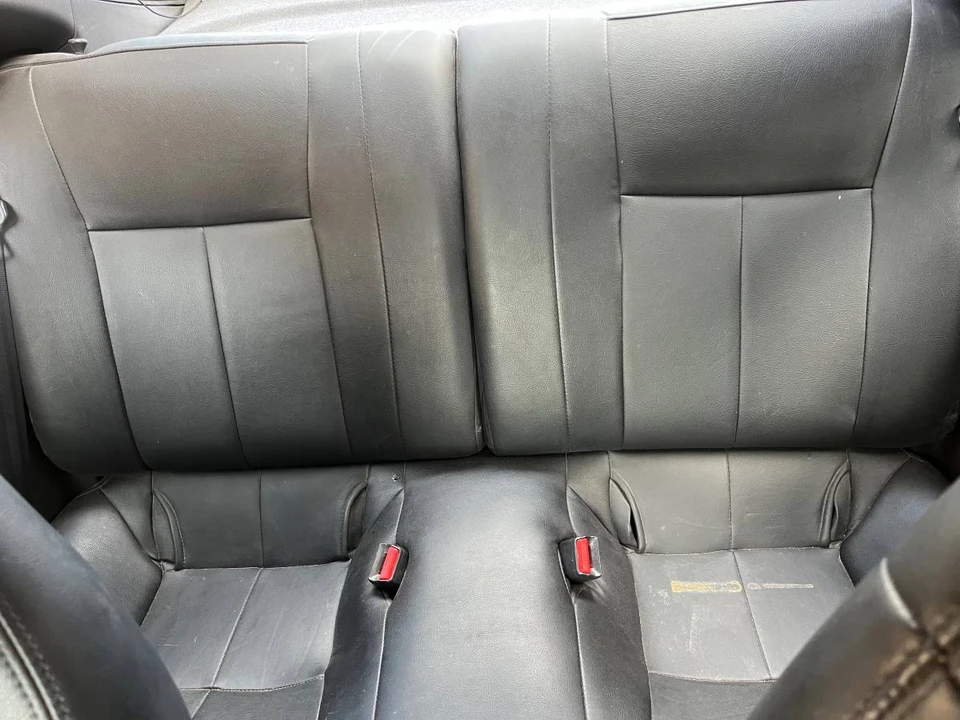 2003 Toyota Celica - Image 5 of 6