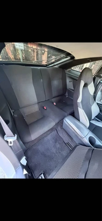 2003 Toyota Celica 7th Gen - Image 10 of 16