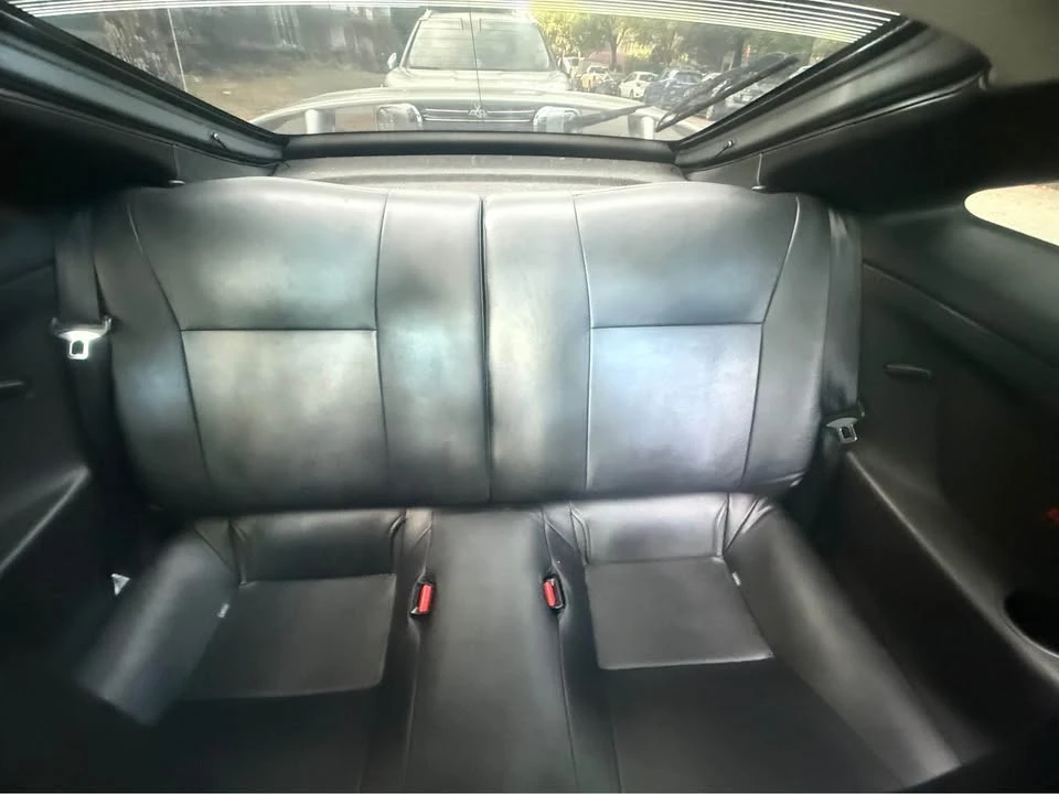 2003 Toyota Celica 7th Gen - Image 19 of 20