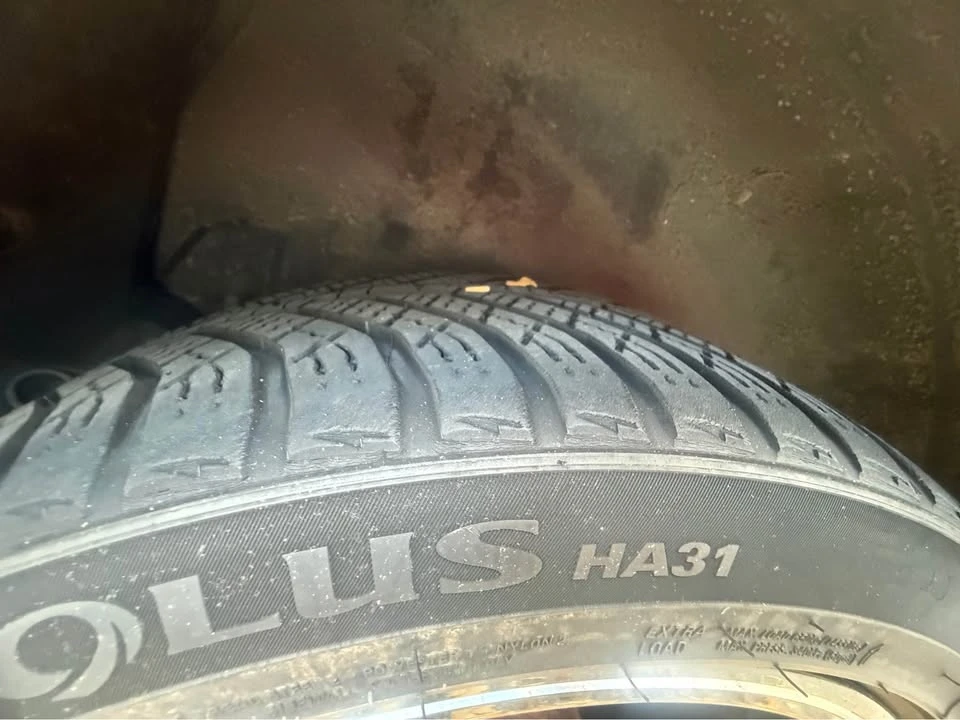 2003 Toyota Celica 7th Gen - Image 18 of 20