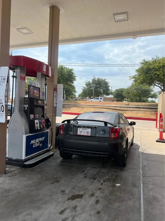 2003 Toyota Celica 7th Gen - Image 4 of 11