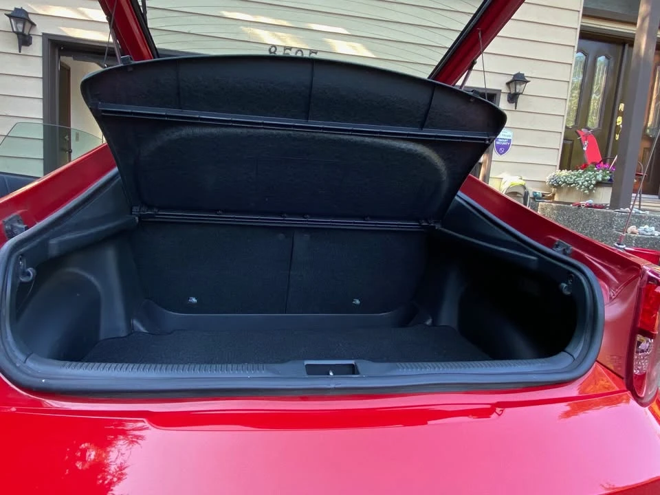 2003 Toyota Celica 7th Gen - Image 3 of 9