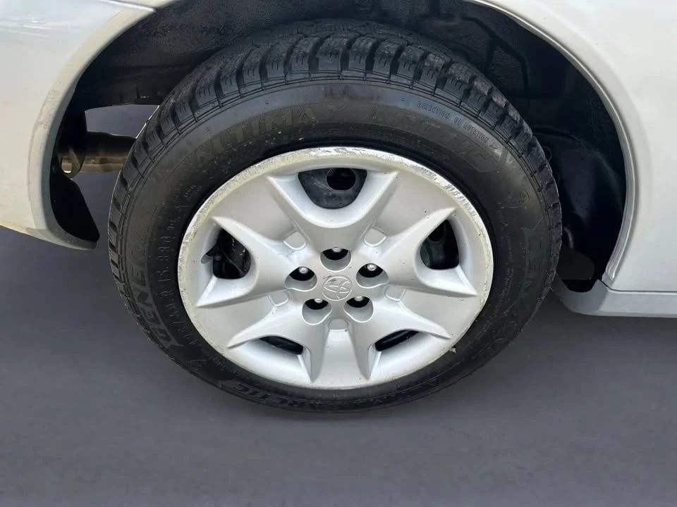 2003 Toyota Celica 7th Gen - Image 14 of 15