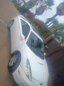 2003 Toyota Celica