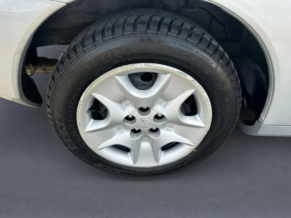2003 Toyota Celica 7th Gen - Image 14 of 14