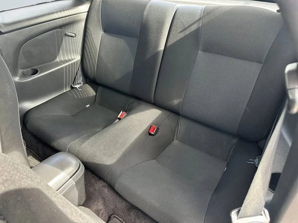 2003 Toyota Celica 7th Gen - Image 13 of 14