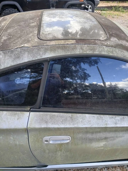 2003 Toyota Celica 7th Gen - Image 6 of 10