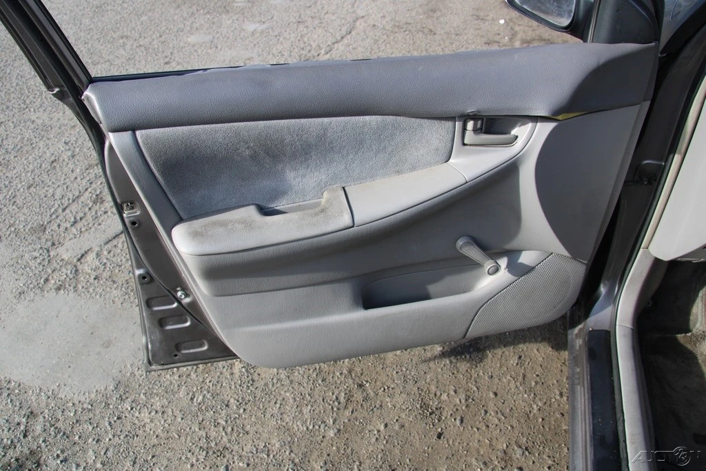 2003 Toyota Corolla 9th Gen - Image 11 of 21