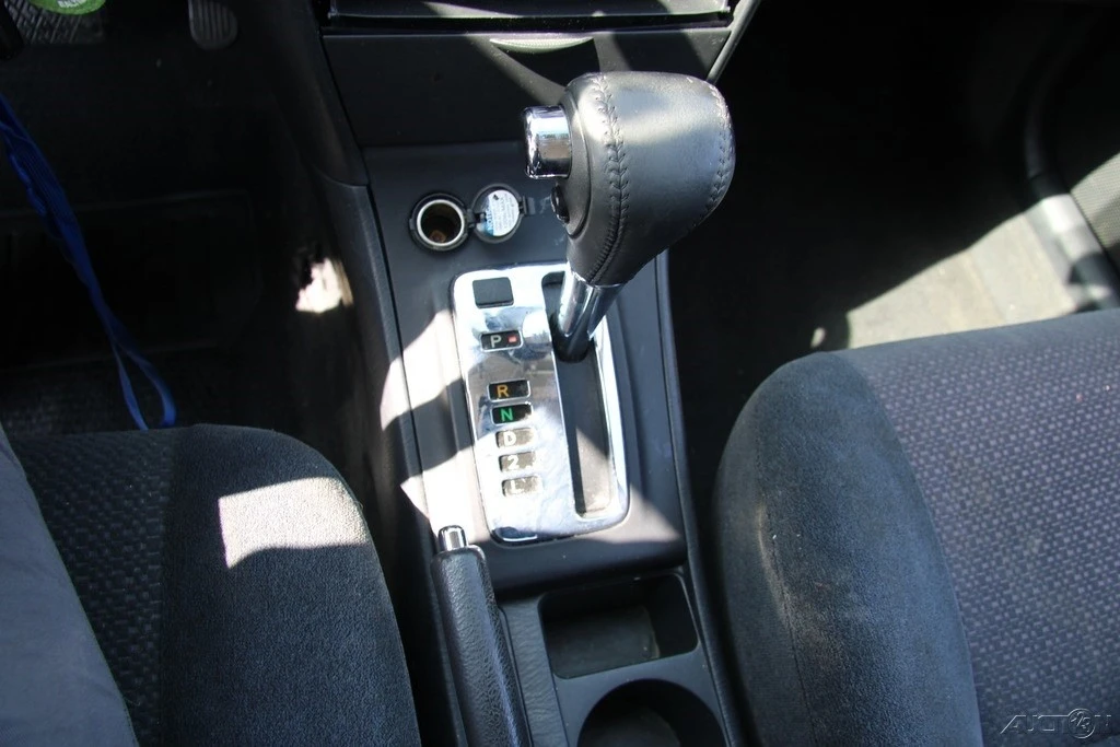 2003 Toyota Corolla 9th Gen - Image 20 of 21