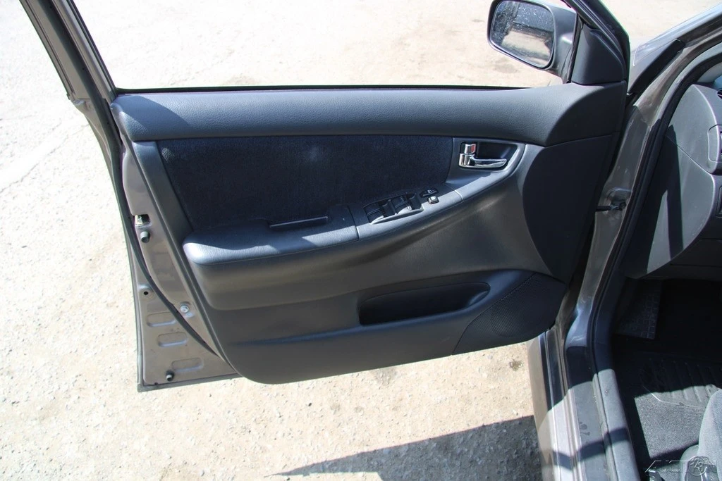 2003 Toyota Corolla 9th Gen - Image 13 of 21