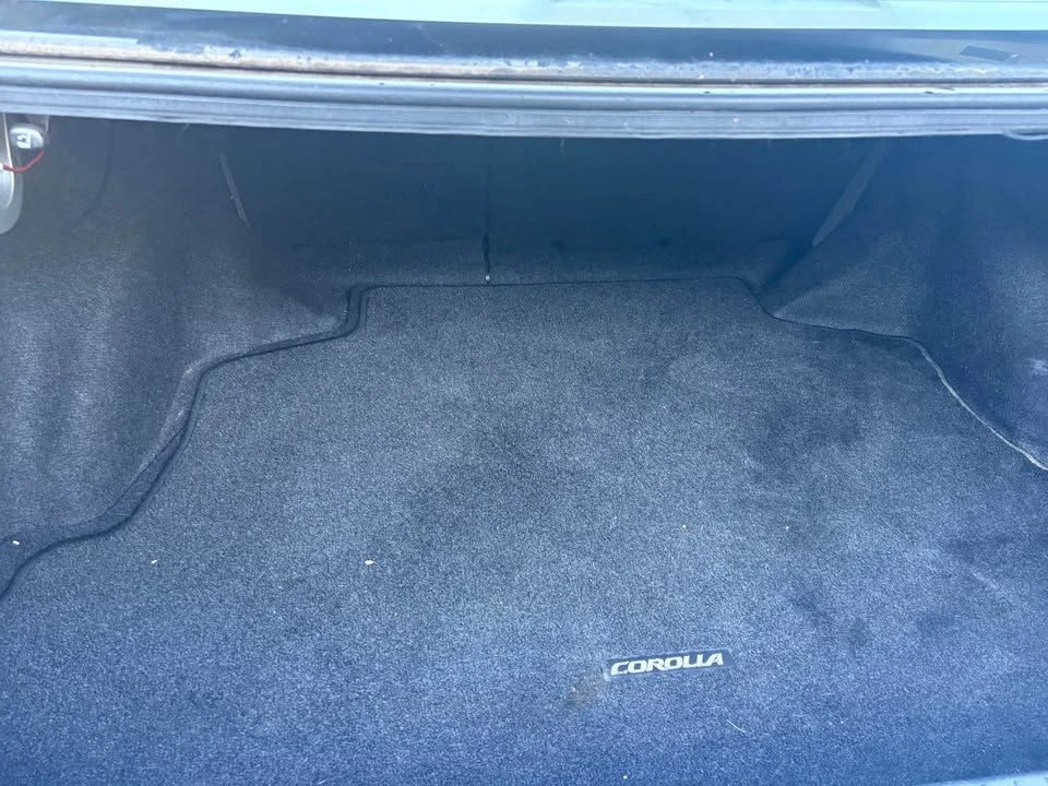 2003 Toyota Corolla 9th Gen - Image 13 of 17