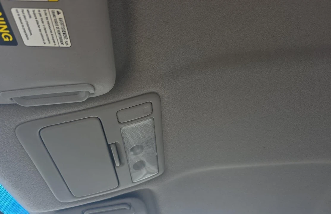 2003 Toyota Highlander - Image 12 of 12