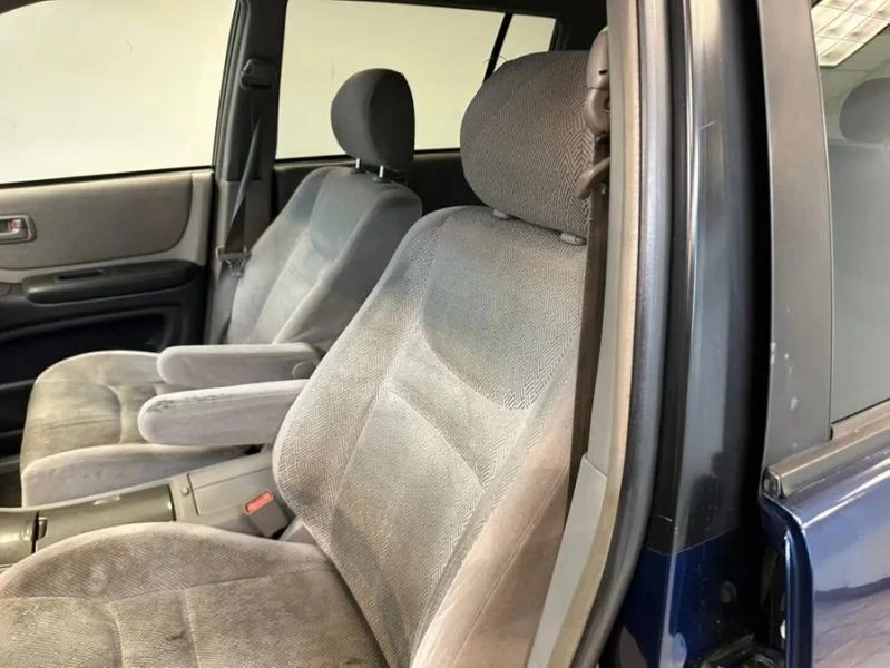 2003 Toyota Highlander - Image 6 of 11