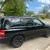 2003 Toyota Highlander - Image 12 of 16