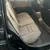 2003 Toyota Highlander - Image 16 of 16