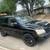 2003 Toyota Highlander - Image 10 of 16