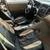 2003 Toyota Highlander - Image 15 of 16