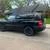 2003 Toyota Highlander - Image 13 of 16