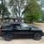 2003 Toyota Highlander - Image 9 of 16