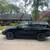2003 Toyota Highlander - Image 11 of 16