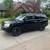 2003 Toyota Highlander - Image 14 of 16