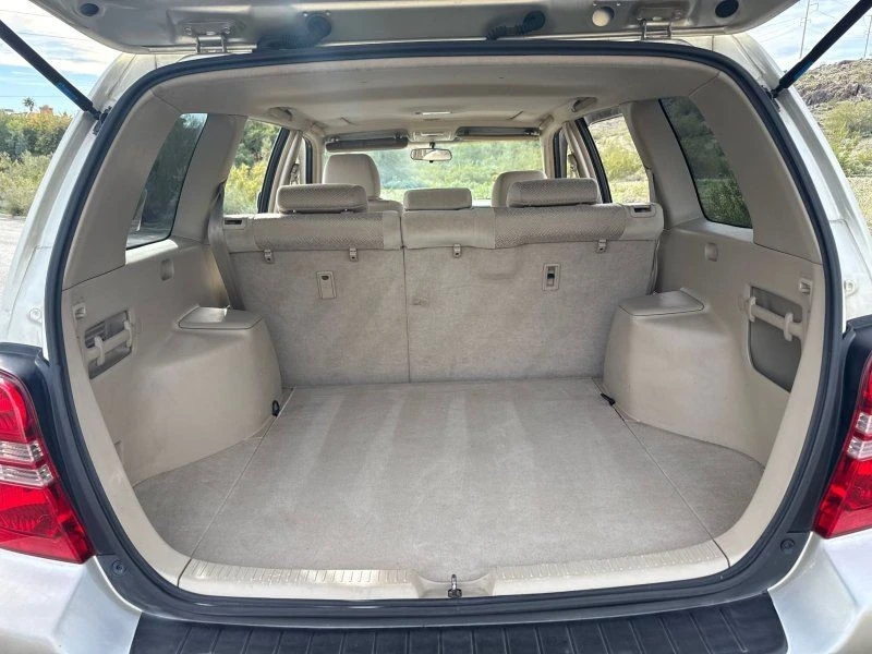 2003 Toyota Highlander - Image 15 of 20