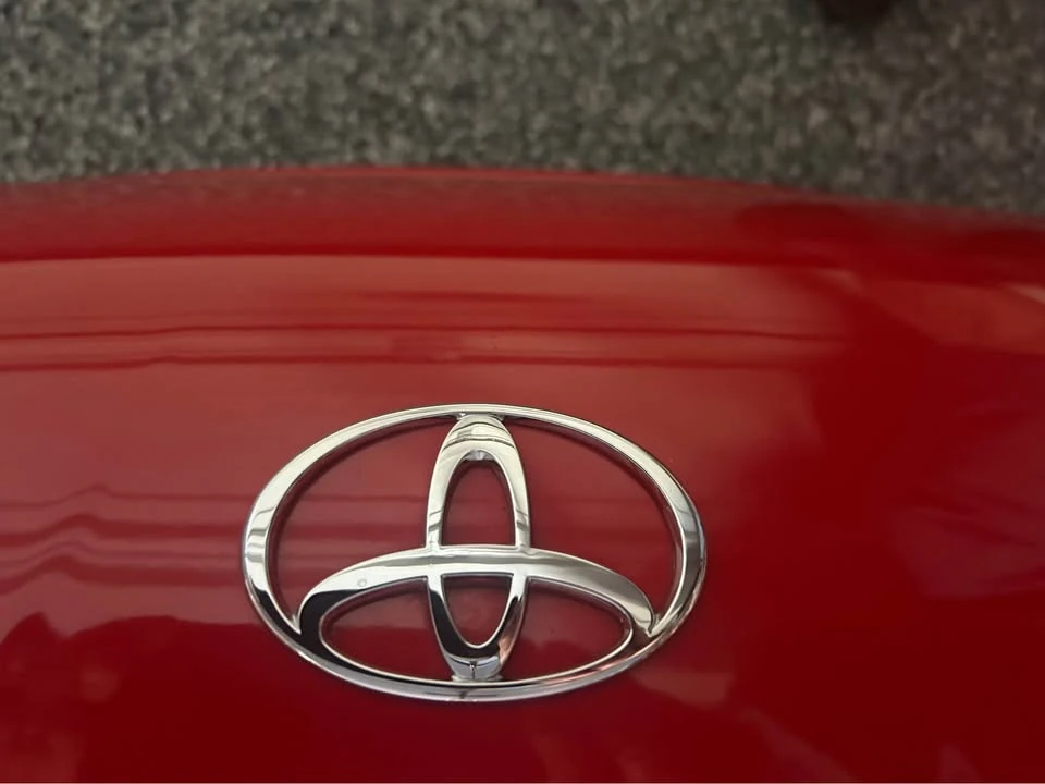 2003 Toyota MR2 Spyder/MR-S - Image 7 of 10
