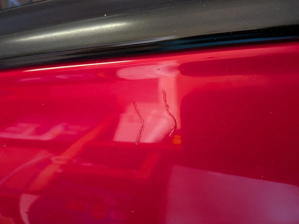 2003 Toyota MR2 Spyder/MR-S - Image 24 of 31