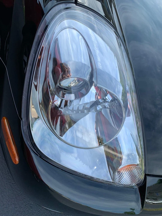 2003 Toyota MR2 Spyder/MR-S - Image 15 of 31