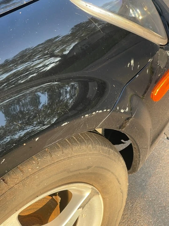 2003 Toyota MR2 Spyder/MR-S - Image 7 of 20